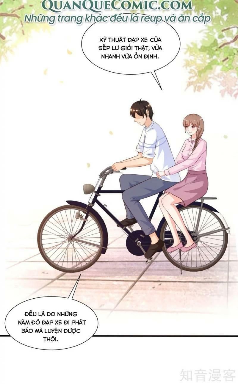 đọc truyện Tối Cường Vận Đào Hoa Chương 91 ảnh 8 tại Thiên Thai Truyện