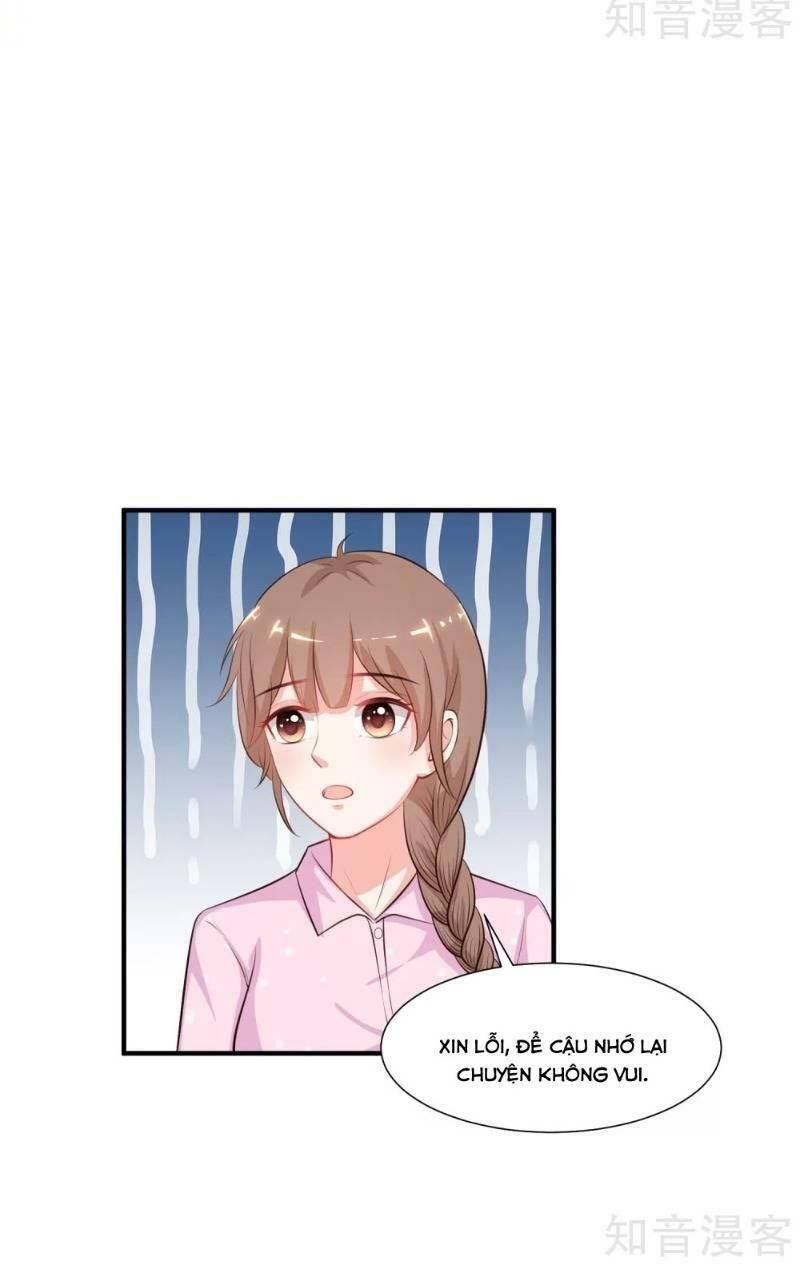 đọc truyện Tối Cường Vận Đào Hoa Chương 91 ảnh 10 tại Thiên Thai Truyện