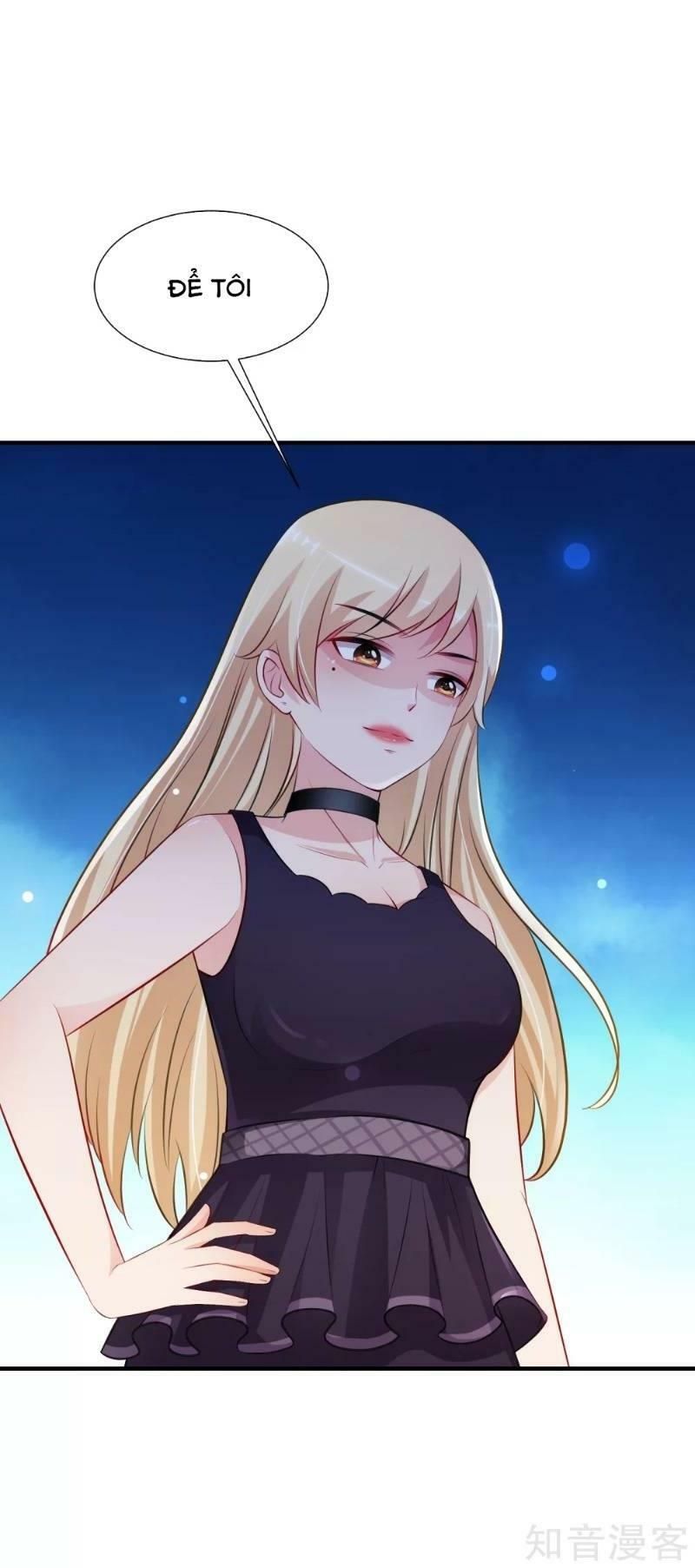 đọc truyện Tối Cường Vận Đào Hoa Chương 92 ảnh 14 tại Thiên Thai Truyện