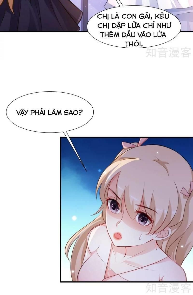 đọc truyện Tối Cường Vận Đào Hoa Chương 92 ảnh 24 tại Thiên Thai Truyện