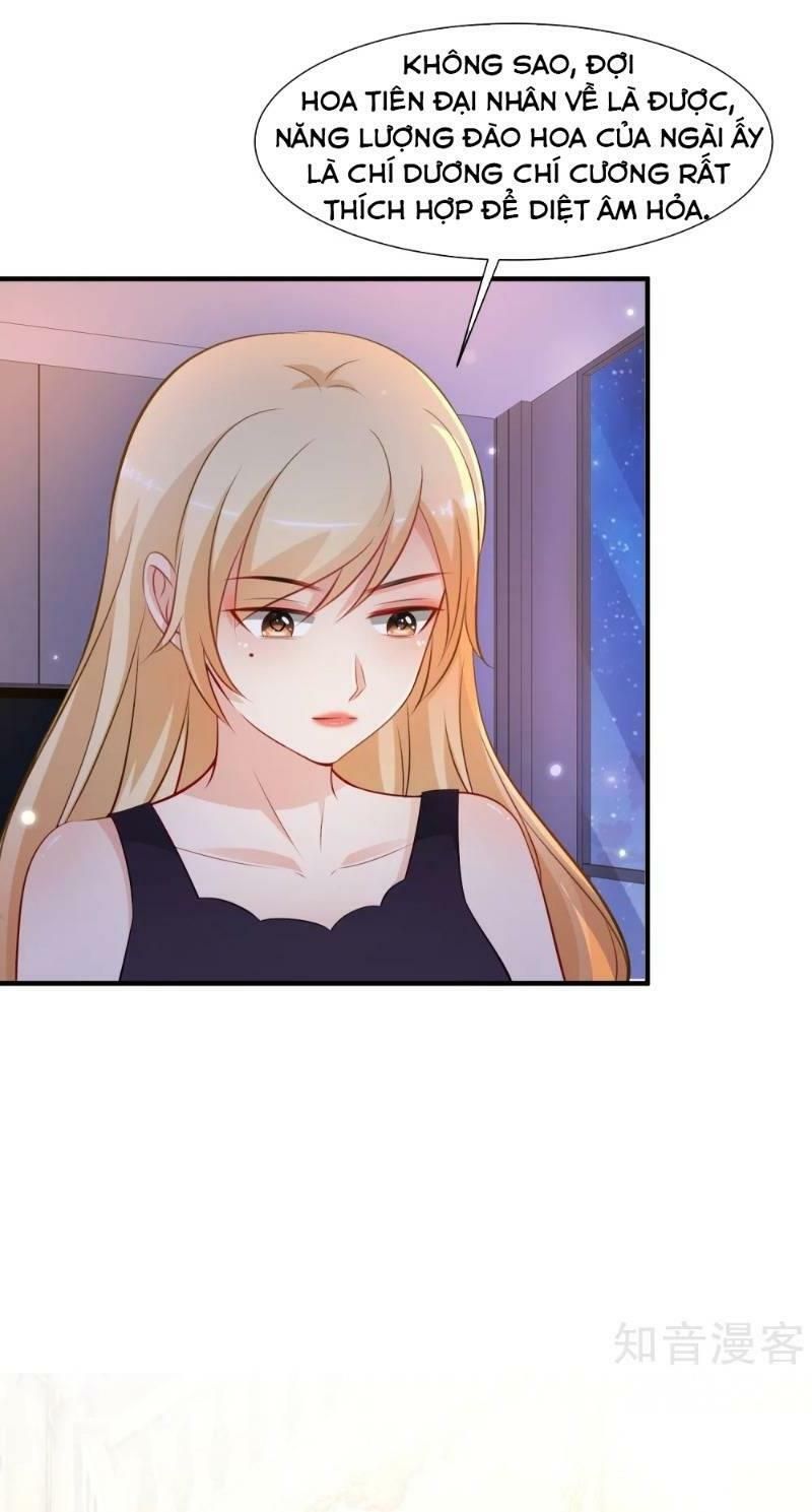 đọc truyện Tối Cường Vận Đào Hoa Chương 92 ảnh 25 tại Thiên Thai Truyện