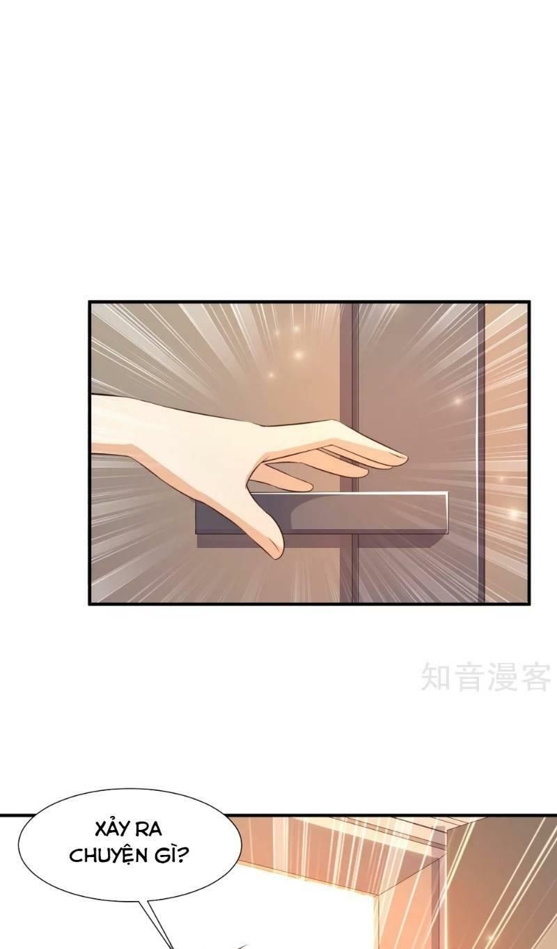 đọc truyện Tối Cường Vận Đào Hoa Chương 92 ảnh 29 tại Thiên Thai Truyện