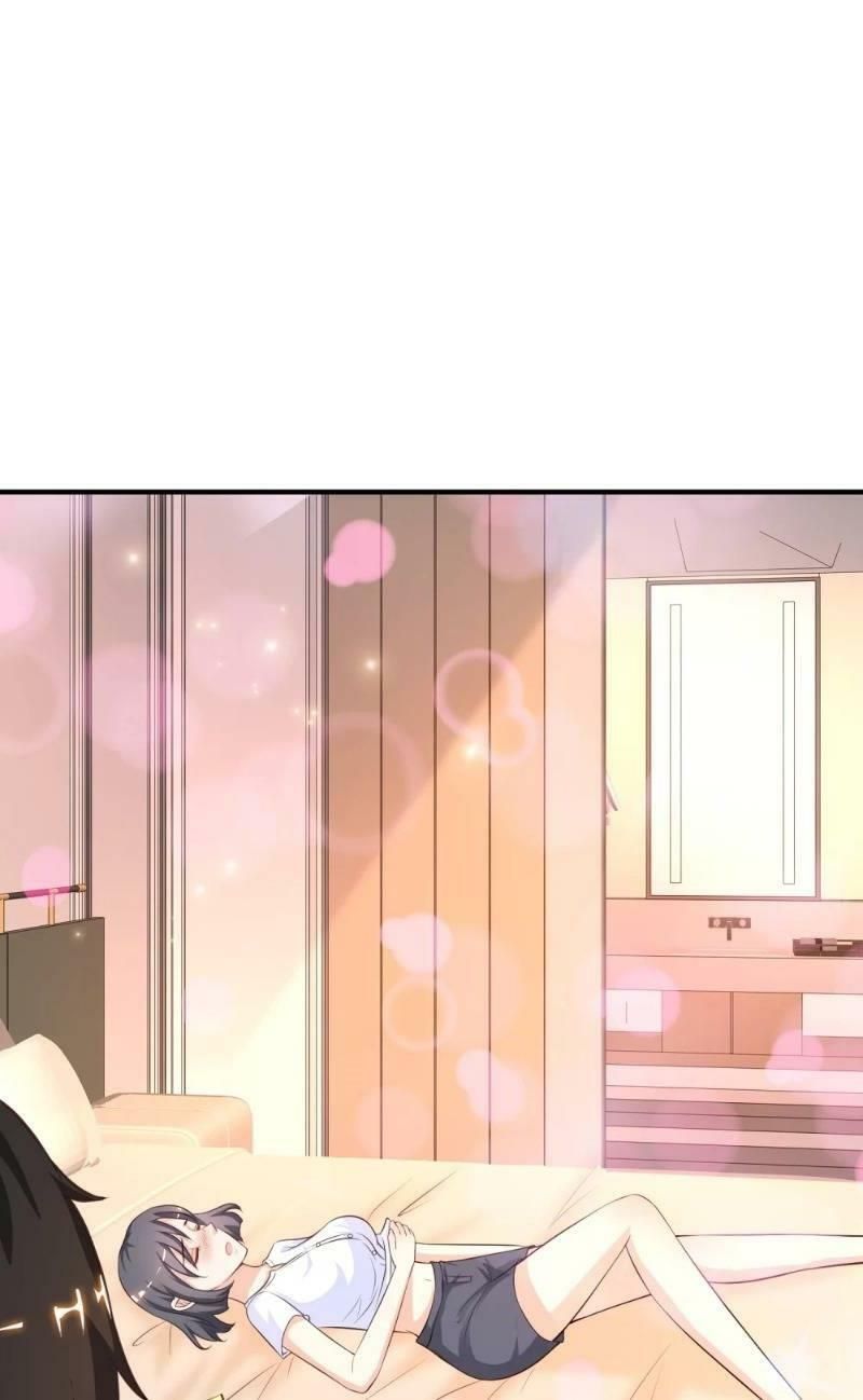 đọc truyện Tối Cường Vận Đào Hoa Chương 92 ảnh 31 tại Thiên Thai Truyện