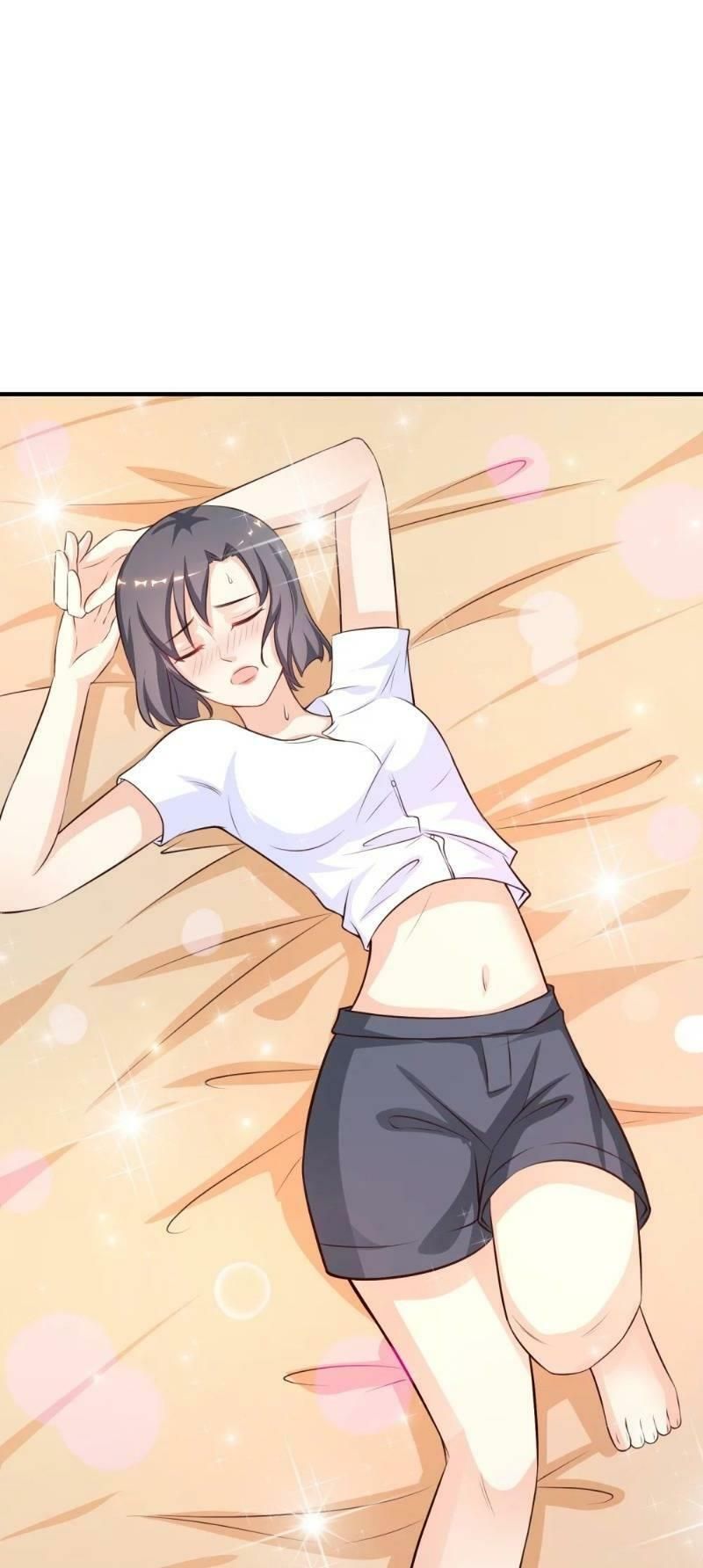 đọc truyện Tối Cường Vận Đào Hoa Chương 92 ảnh 35 tại Thiên Thai Truyện