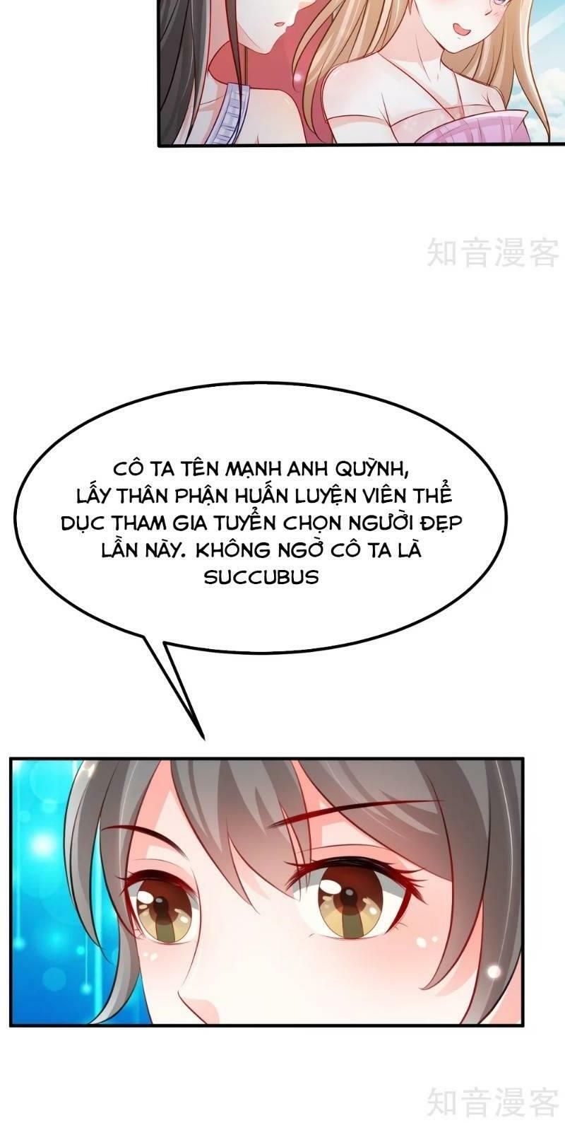 đọc truyện Tối Cường Vận Đào Hoa Chương 92 ảnh 6 tại Thiên Thai Truyện