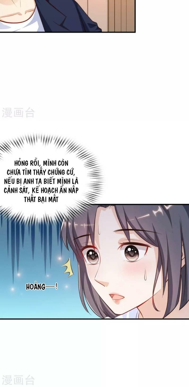 đọc truyện Tối Cường Vận Đào Hoa Chương 93 ảnh 12 tại Thiên Thai Truyện