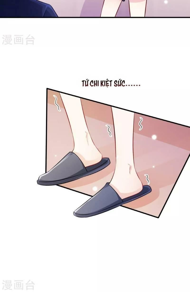 đọc truyện Tối Cường Vận Đào Hoa Chương 93 ảnh 20 tại Thiên Thai Truyện