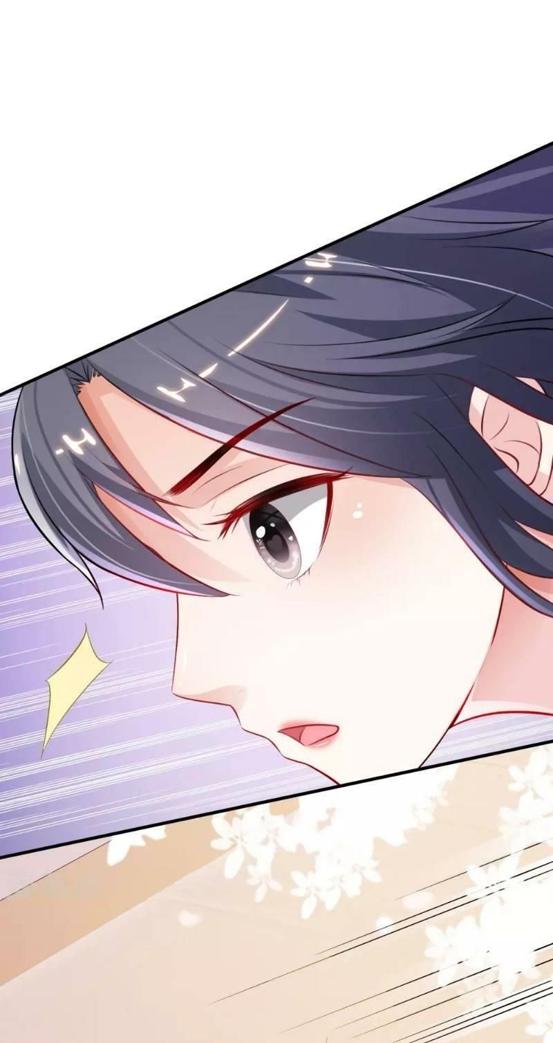 đọc truyện Tối Cường Vận Đào Hoa Chương 93 ảnh 21 tại Thiên Thai Truyện