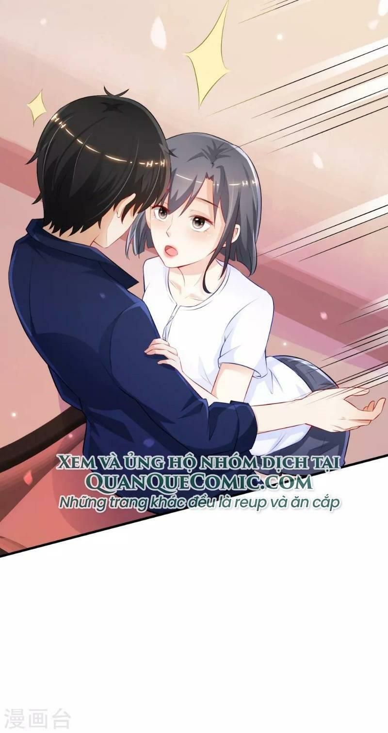 đọc truyện Tối Cường Vận Đào Hoa Chương 93 ảnh 22 tại Thiên Thai Truyện