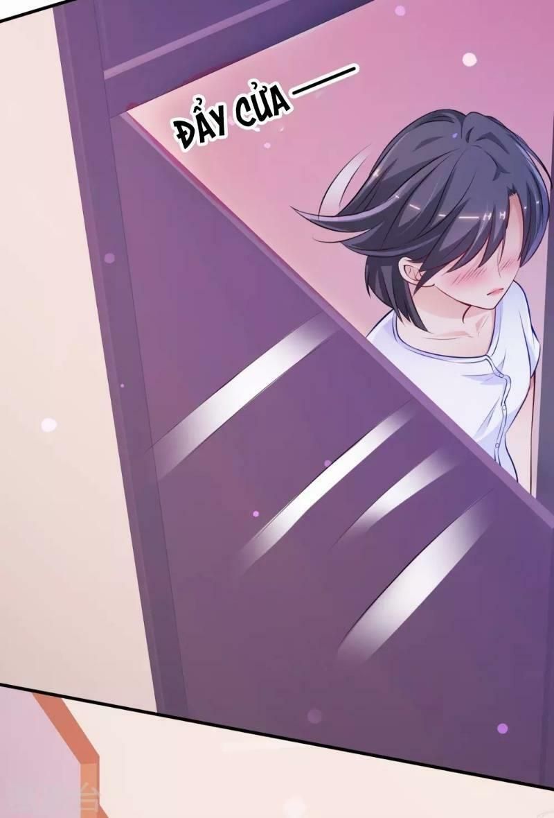 đọc truyện Tối Cường Vận Đào Hoa Chương 93 ảnh 24 tại Thiên Thai Truyện