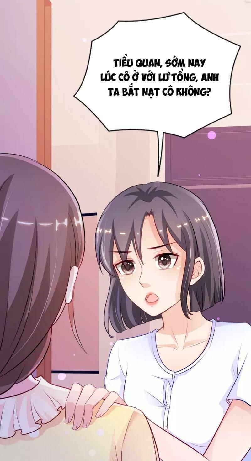 đọc truyện Tối Cường Vận Đào Hoa Chương 93 ảnh 25 tại Thiên Thai Truyện