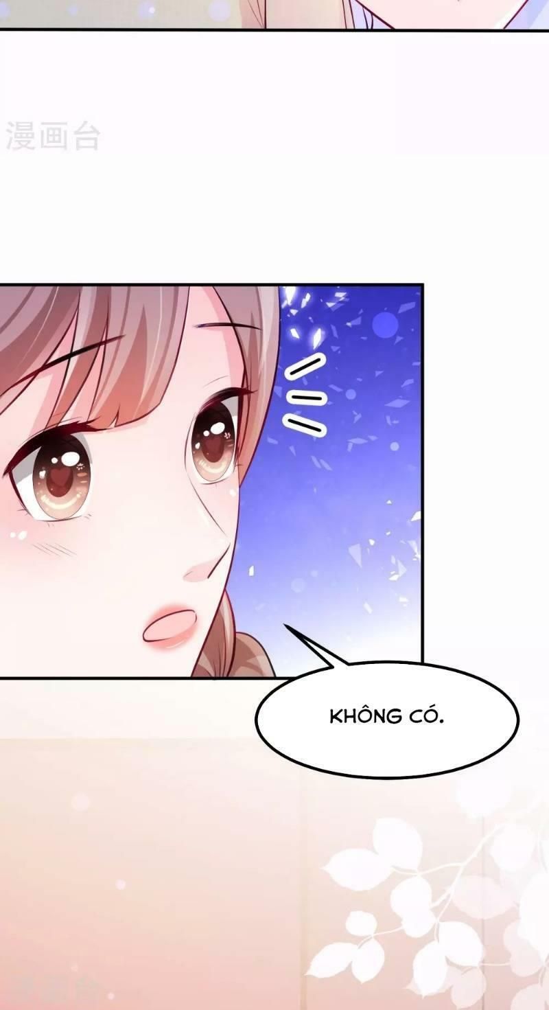 đọc truyện Tối Cường Vận Đào Hoa Chương 93 ảnh 26 tại Thiên Thai Truyện