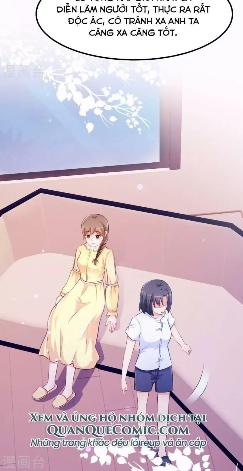 đọc truyện Tối Cường Vận Đào Hoa Chương 93 ảnh 28 tại Thiên Thai Truyện