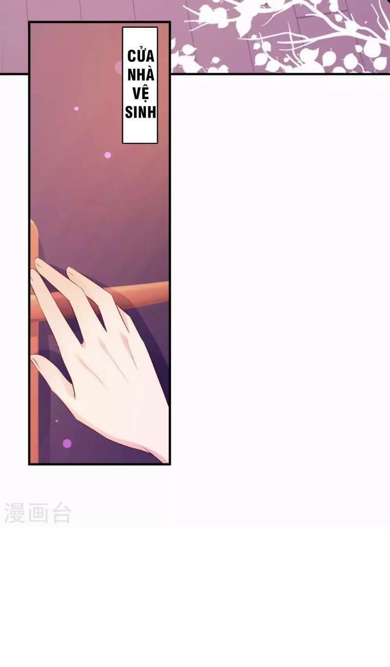 đọc truyện Tối Cường Vận Đào Hoa Chương 93 ảnh 29 tại Thiên Thai Truyện