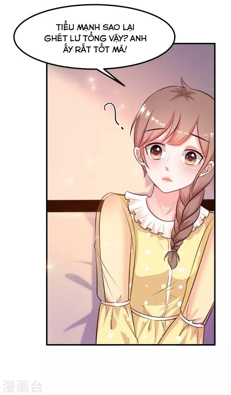 đọc truyện Tối Cường Vận Đào Hoa Chương 93 ảnh 30 tại Thiên Thai Truyện