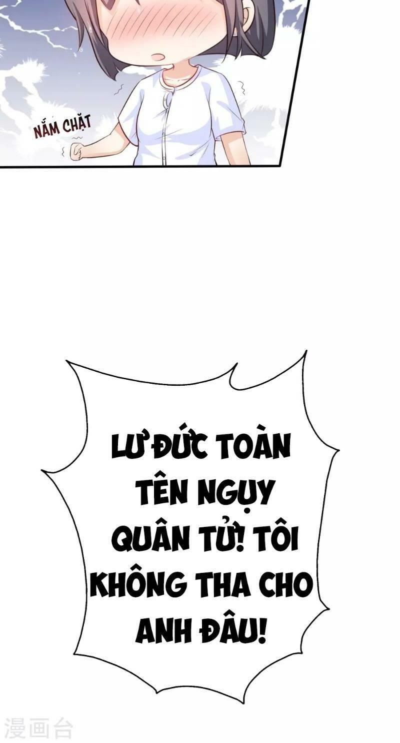 đọc truyện Tối Cường Vận Đào Hoa Chương 93 ảnh 34 tại Thiên Thai Truyện