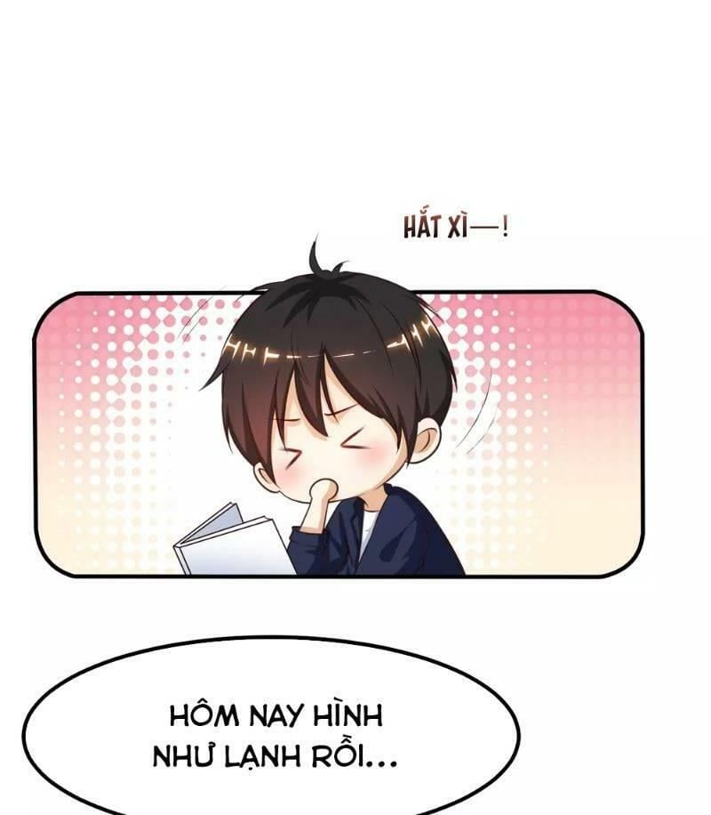 đọc truyện Tối Cường Vận Đào Hoa Chương 93 ảnh 35 tại Thiên Thai Truyện