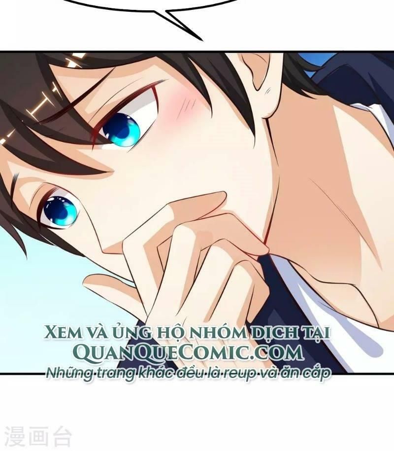 đọc truyện Tối Cường Vận Đào Hoa Chương 93 ảnh 36 tại Thiên Thai Truyện