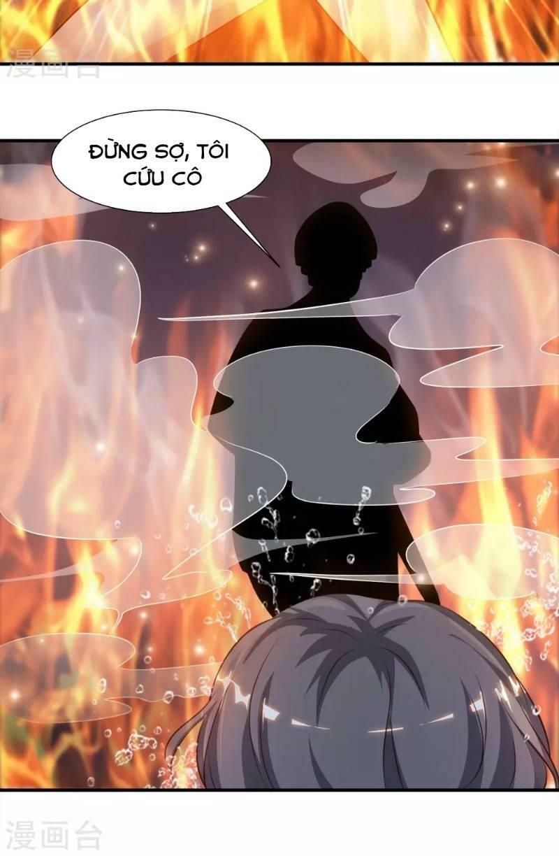 đọc truyện Tối Cường Vận Đào Hoa Chương 93 ảnh 6 tại Thiên Thai Truyện