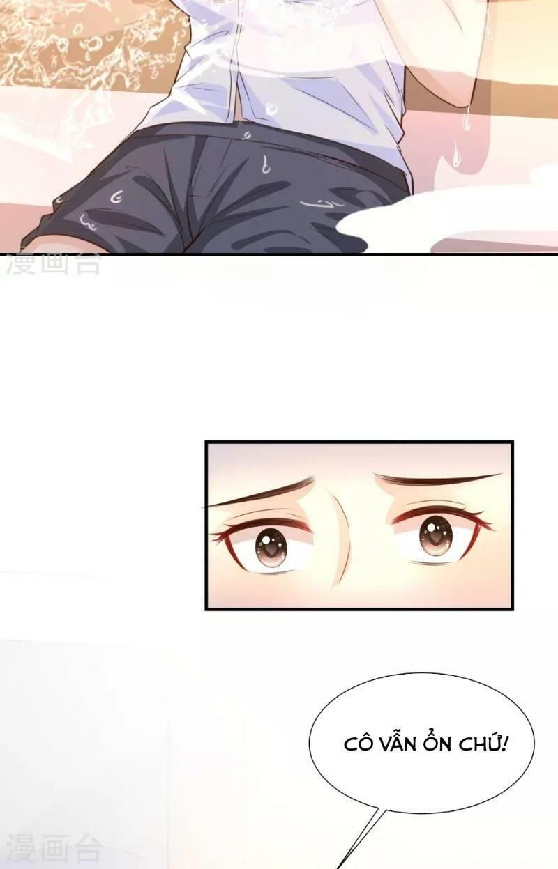 đọc truyện Tối Cường Vận Đào Hoa Chương 93 ảnh 8 tại Thiên Thai Truyện