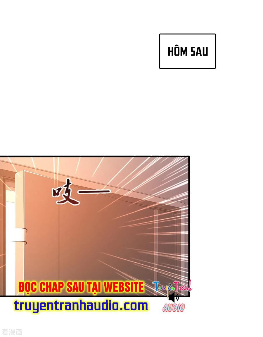 đọc truyện Tối Cường Vận Đào Hoa Chương 94 ảnh 3 tại Thiên Thai Truyện