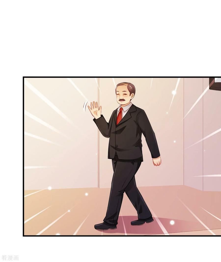 đọc truyện Tối Cường Vận Đào Hoa Chương 94 ảnh 19 tại Thiên Thai Truyện