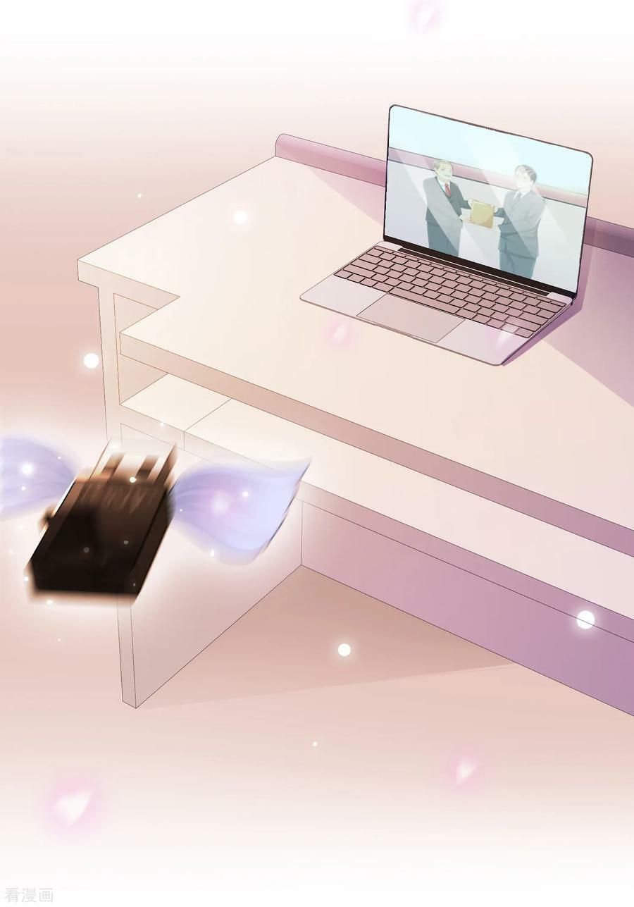 đọc truyện Tối Cường Vận Đào Hoa Chương 94 ảnh 25 tại Thiên Thai Truyện