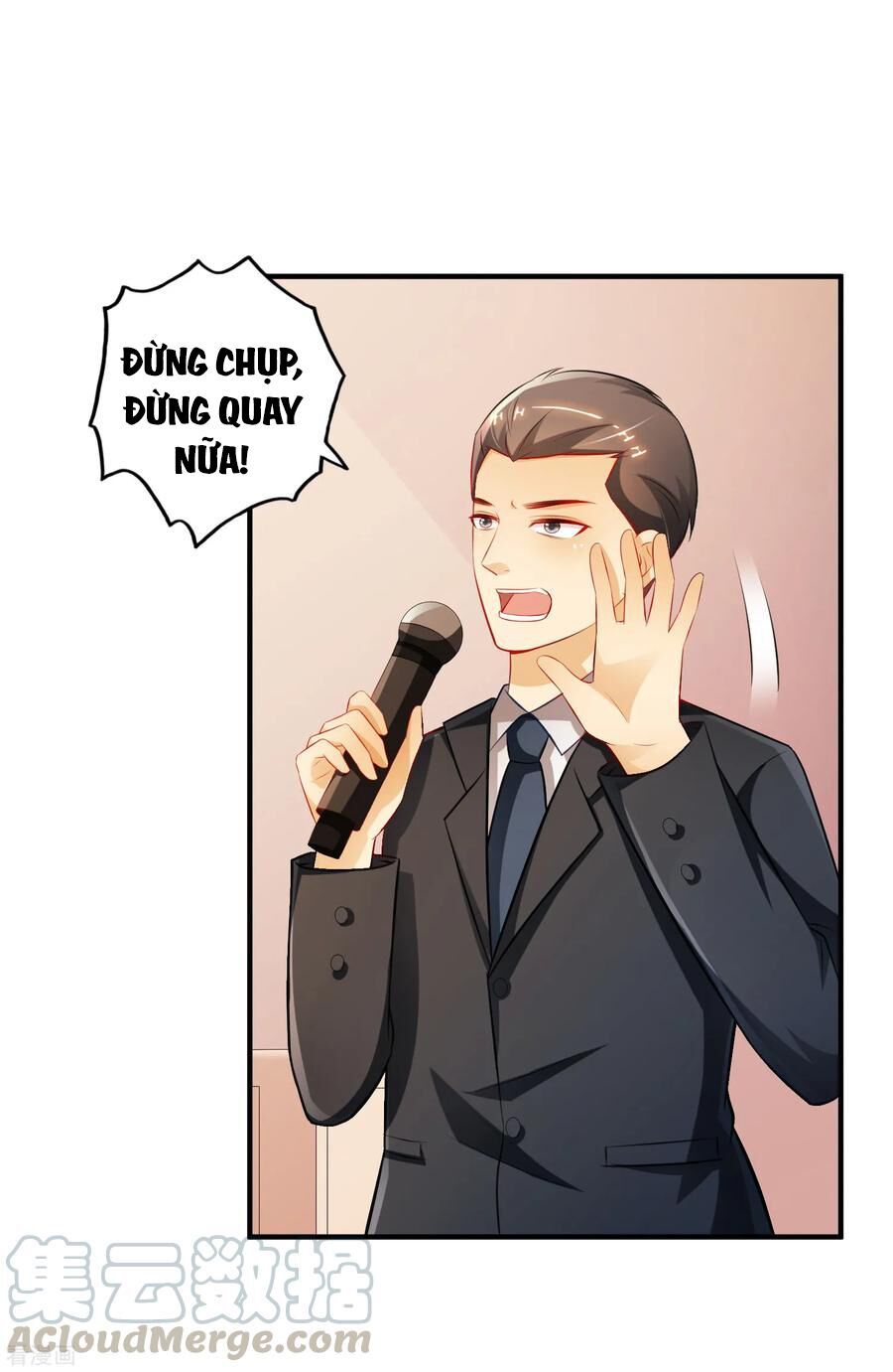 đọc truyện Tối Cường Vận Đào Hoa Chương 94 ảnh 30 tại Thiên Thai Truyện