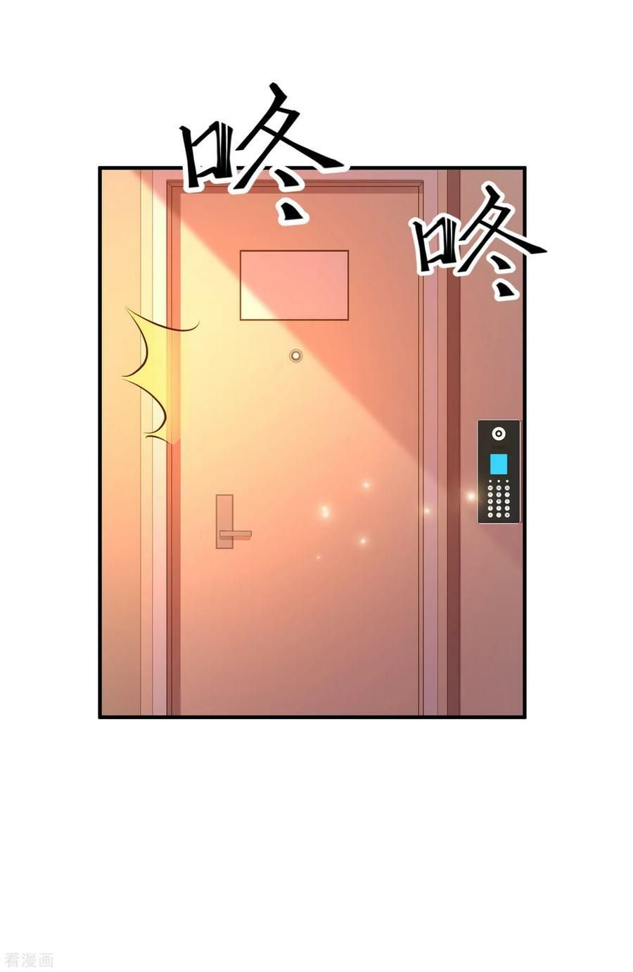 đọc truyện Tối Cường Vận Đào Hoa Chương 94 ảnh 37 tại Thiên Thai Truyện