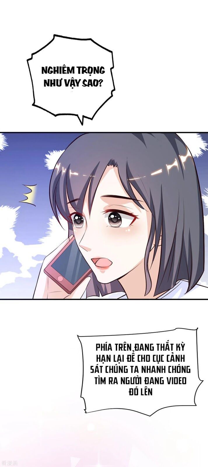 đọc truyện Tối Cường Vận Đào Hoa Chương 95 ảnh 14 tại Thiên Thai Truyện