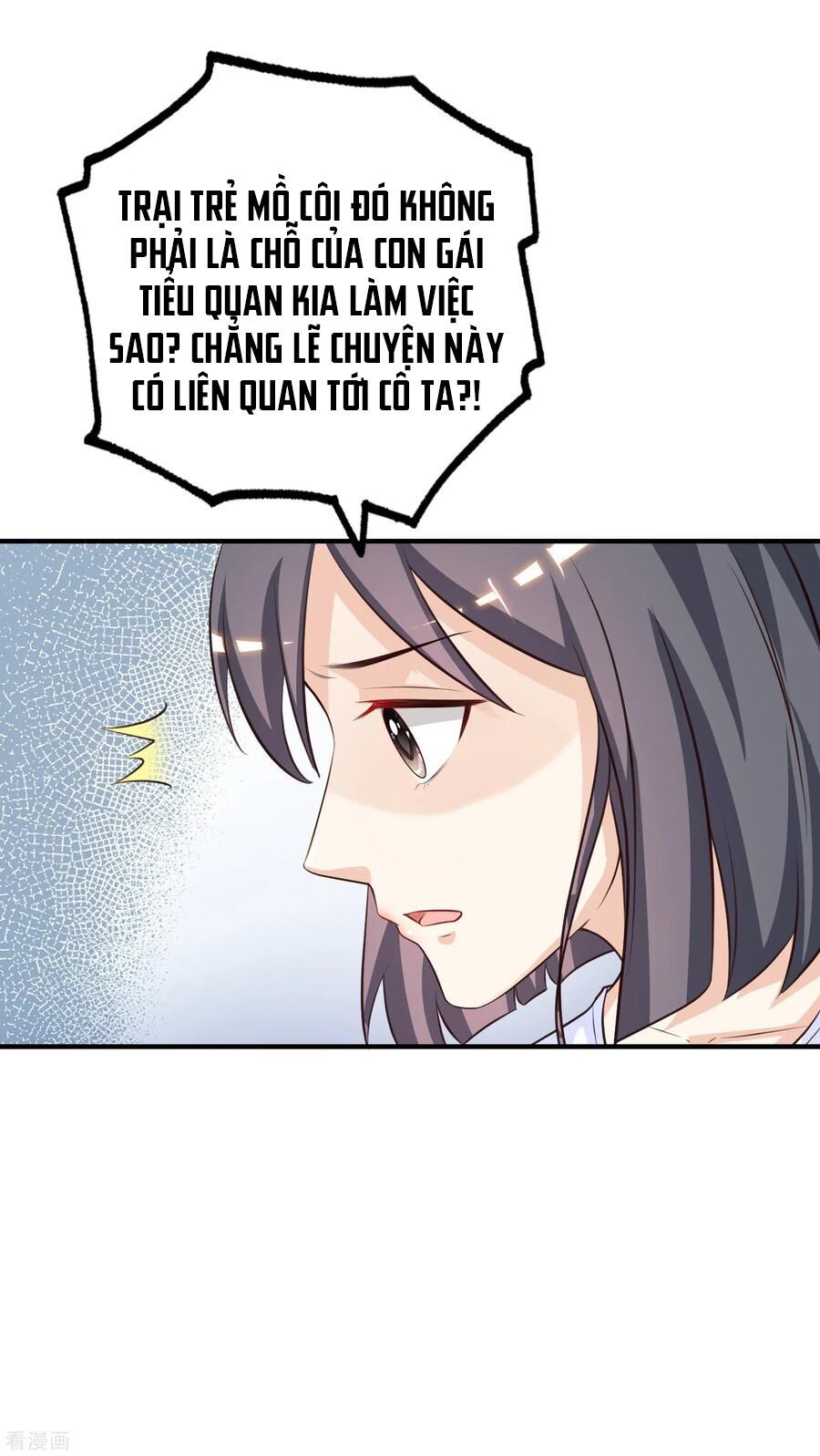 đọc truyện Tối Cường Vận Đào Hoa Chương 95 ảnh 16 tại Thiên Thai Truyện