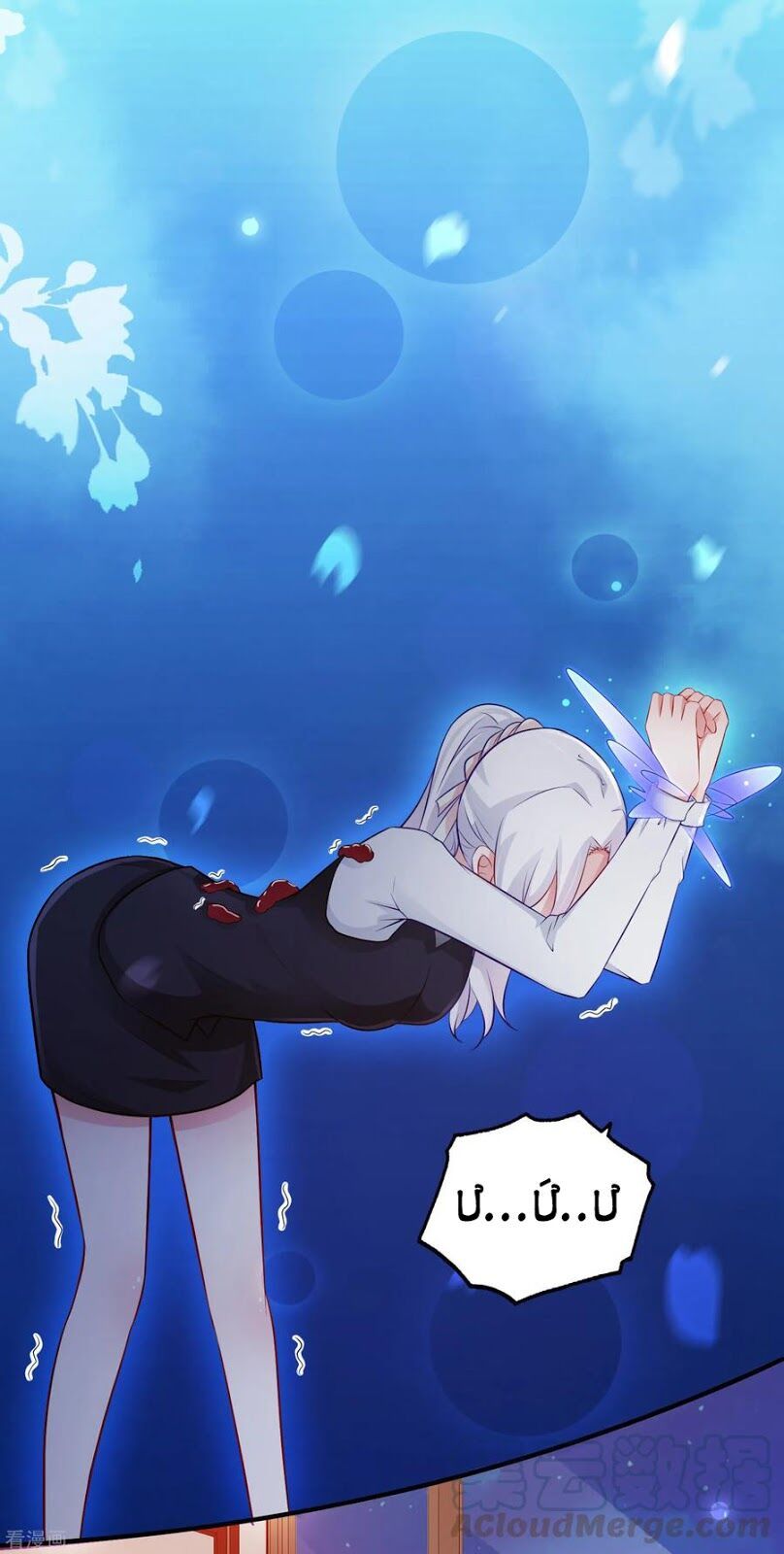 đọc truyện Tối Cường Vận Đào Hoa Chương 95 ảnh 19 tại Thiên Thai Truyện