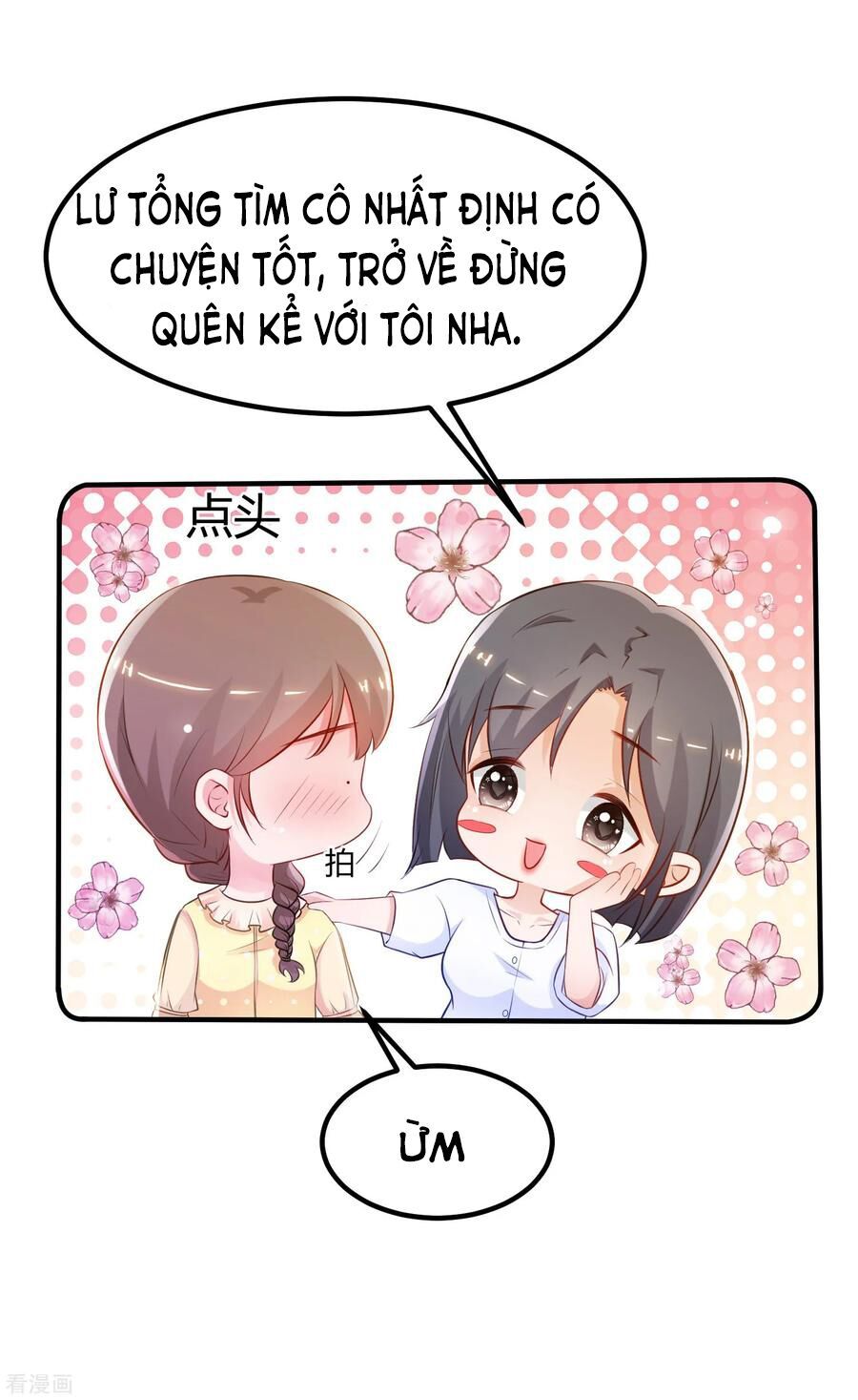 đọc truyện Tối Cường Vận Đào Hoa Chương 95 ảnh 28 tại Thiên Thai Truyện