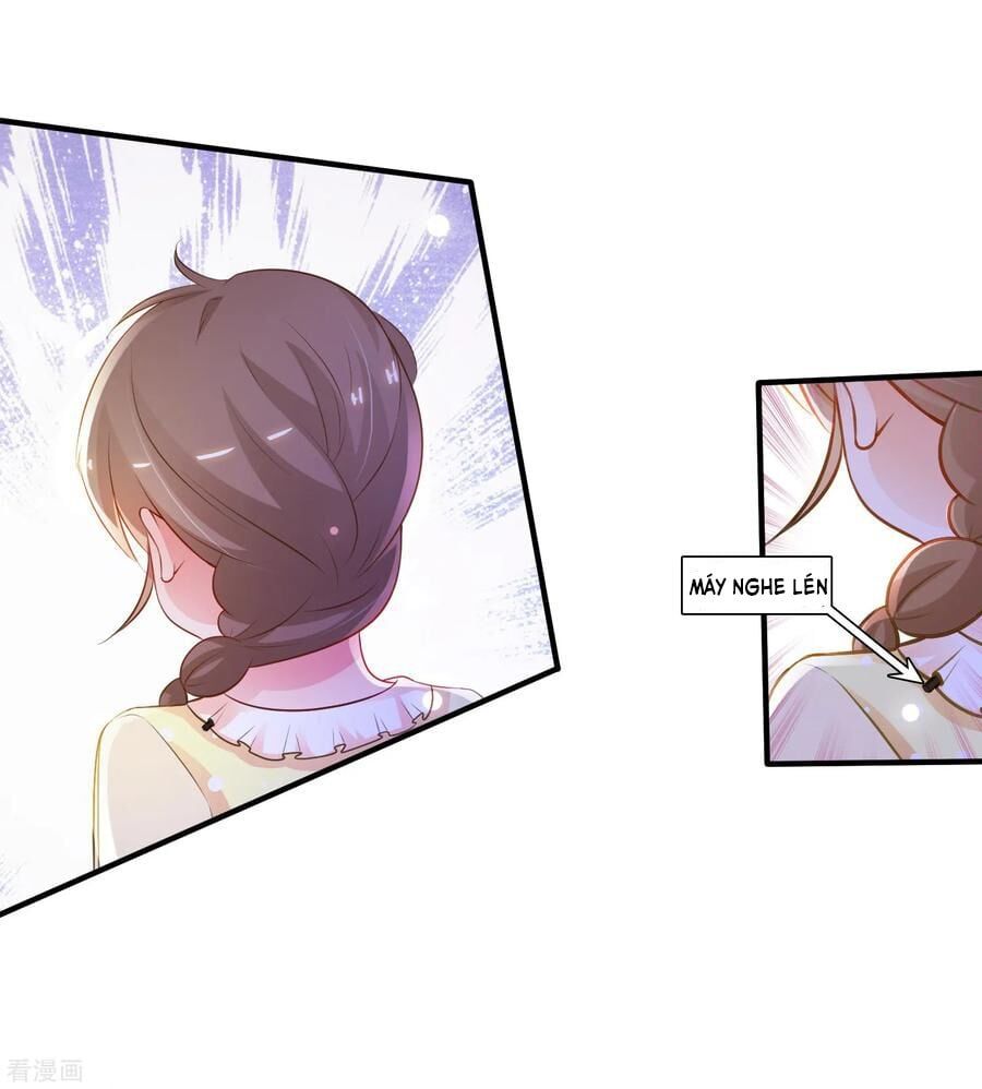 đọc truyện Tối Cường Vận Đào Hoa Chương 95 ảnh 29 tại Thiên Thai Truyện