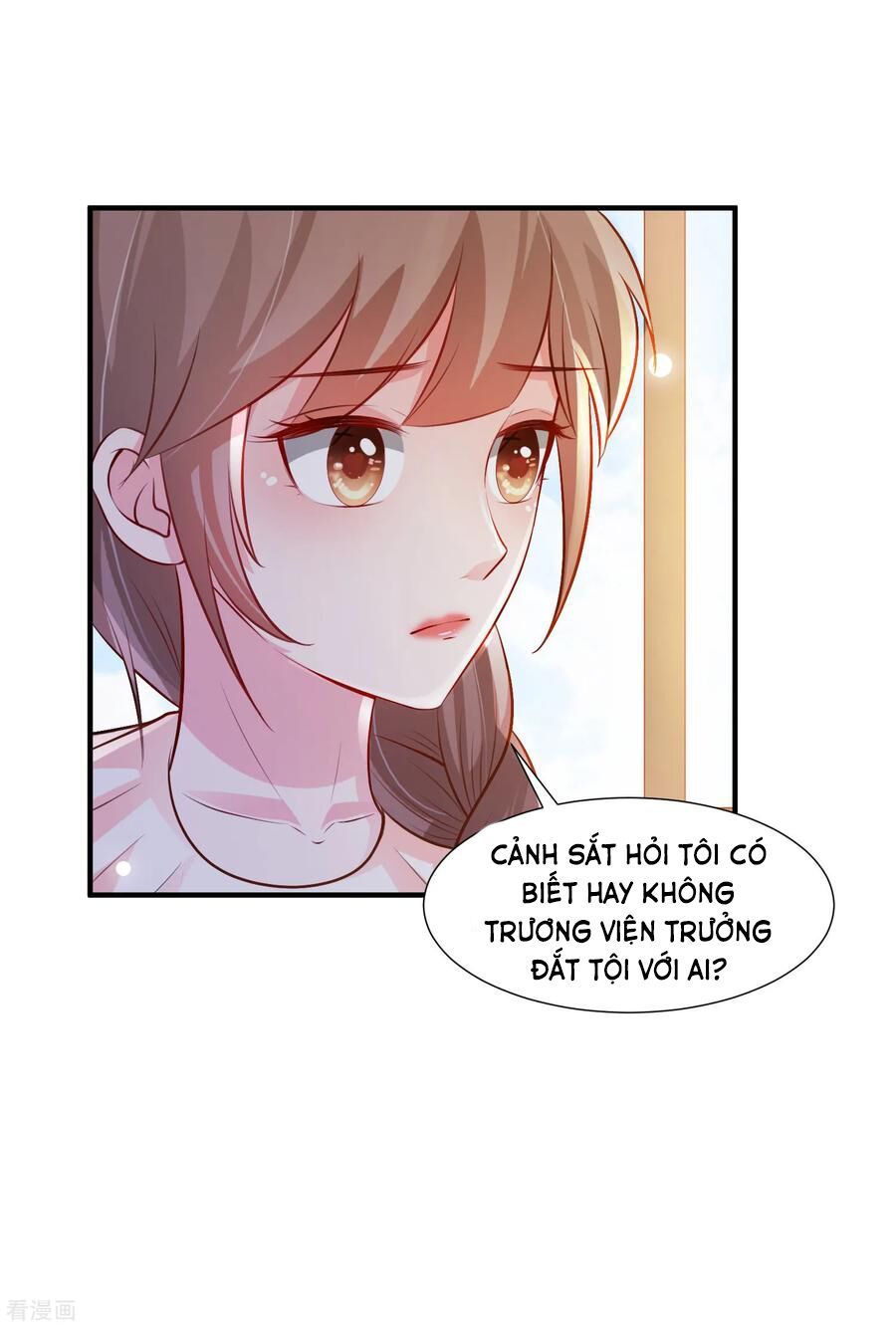 đọc truyện Tối Cường Vận Đào Hoa Chương 95 ảnh 5 tại Thiên Thai Truyện