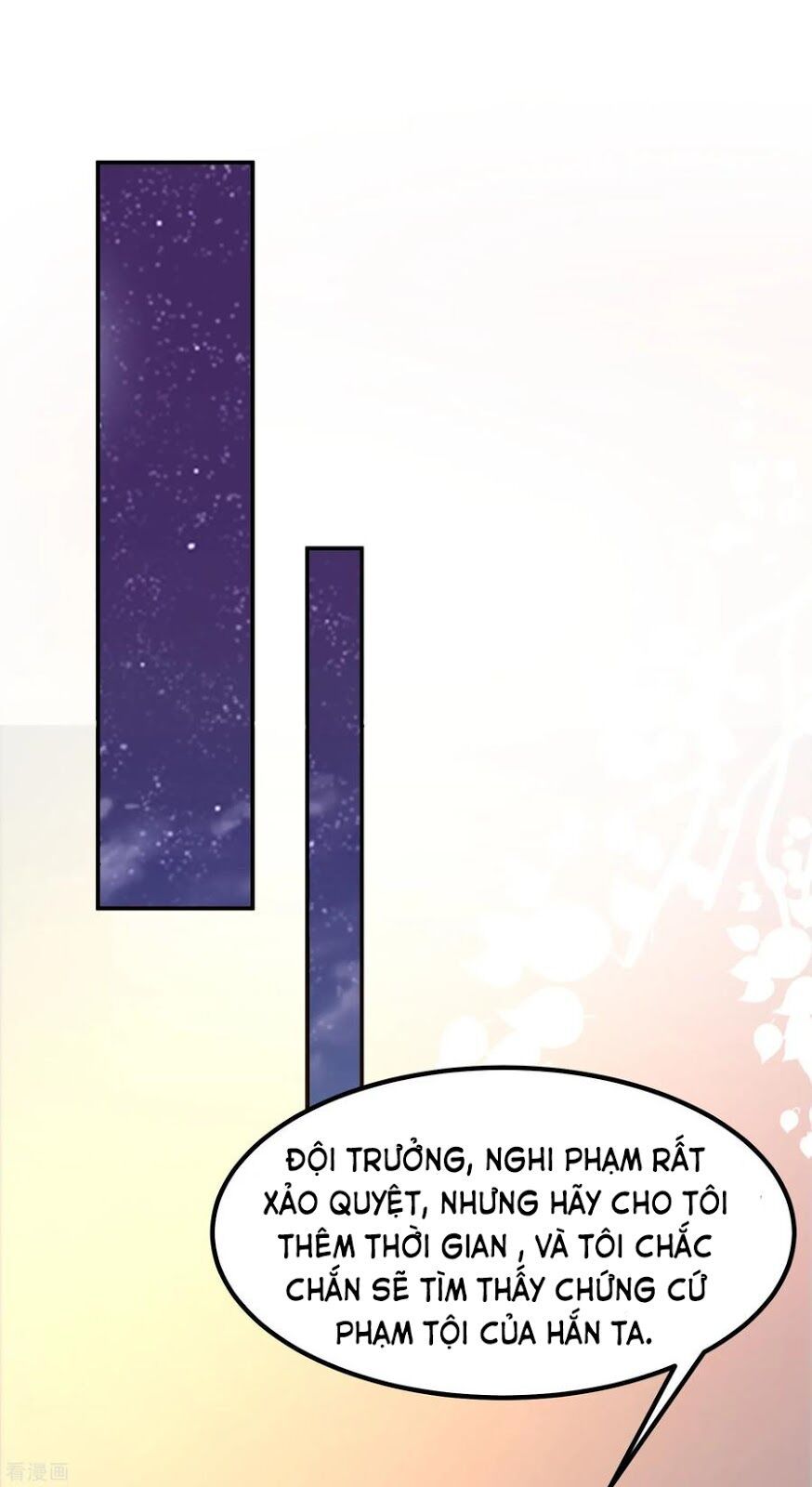 đọc truyện Tối Cường Vận Đào Hoa Chương 95 ảnh 10 tại Thiên Thai Truyện