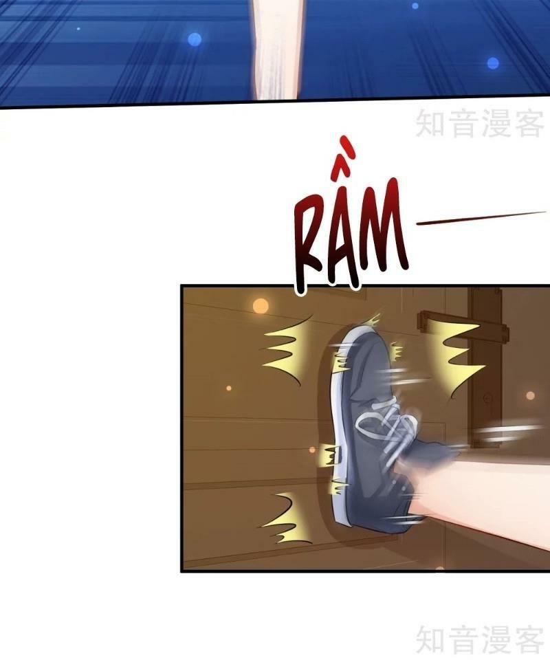 đọc truyện Tối Cường Vận Đào Hoa Chương 96 ảnh 12 tại Thiên Thai Truyện