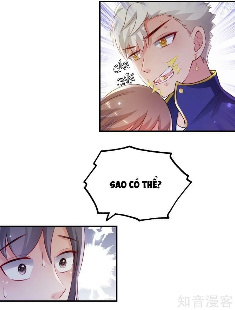 đọc truyện Tối Cường Vận Đào Hoa Chương 96 ảnh 16 tại Thiên Thai Truyện