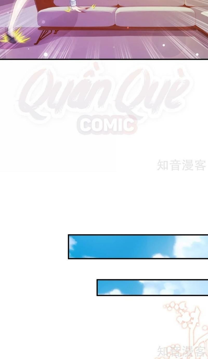 đọc truyện Tối Cường Vận Đào Hoa Chương 96 ảnh 18 tại Thiên Thai Truyện