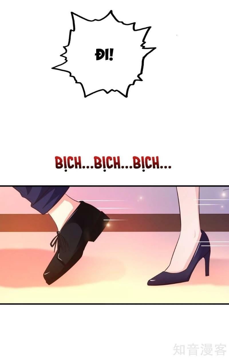 đọc truyện Tối Cường Vận Đào Hoa Chương 96 ảnh 22 tại Thiên Thai Truyện