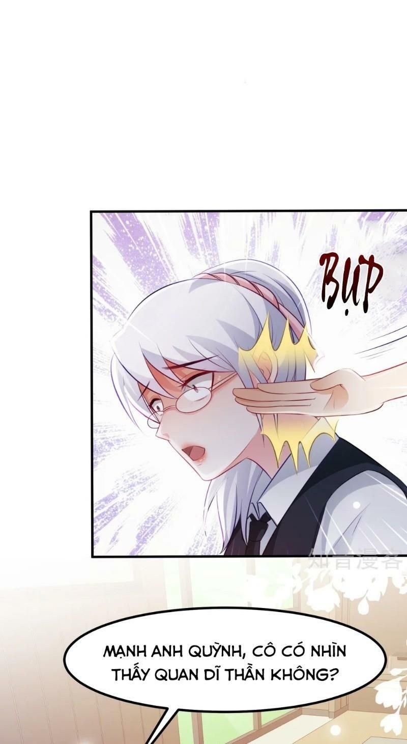 đọc truyện Tối Cường Vận Đào Hoa Chương 96 ảnh 25 tại Thiên Thai Truyện