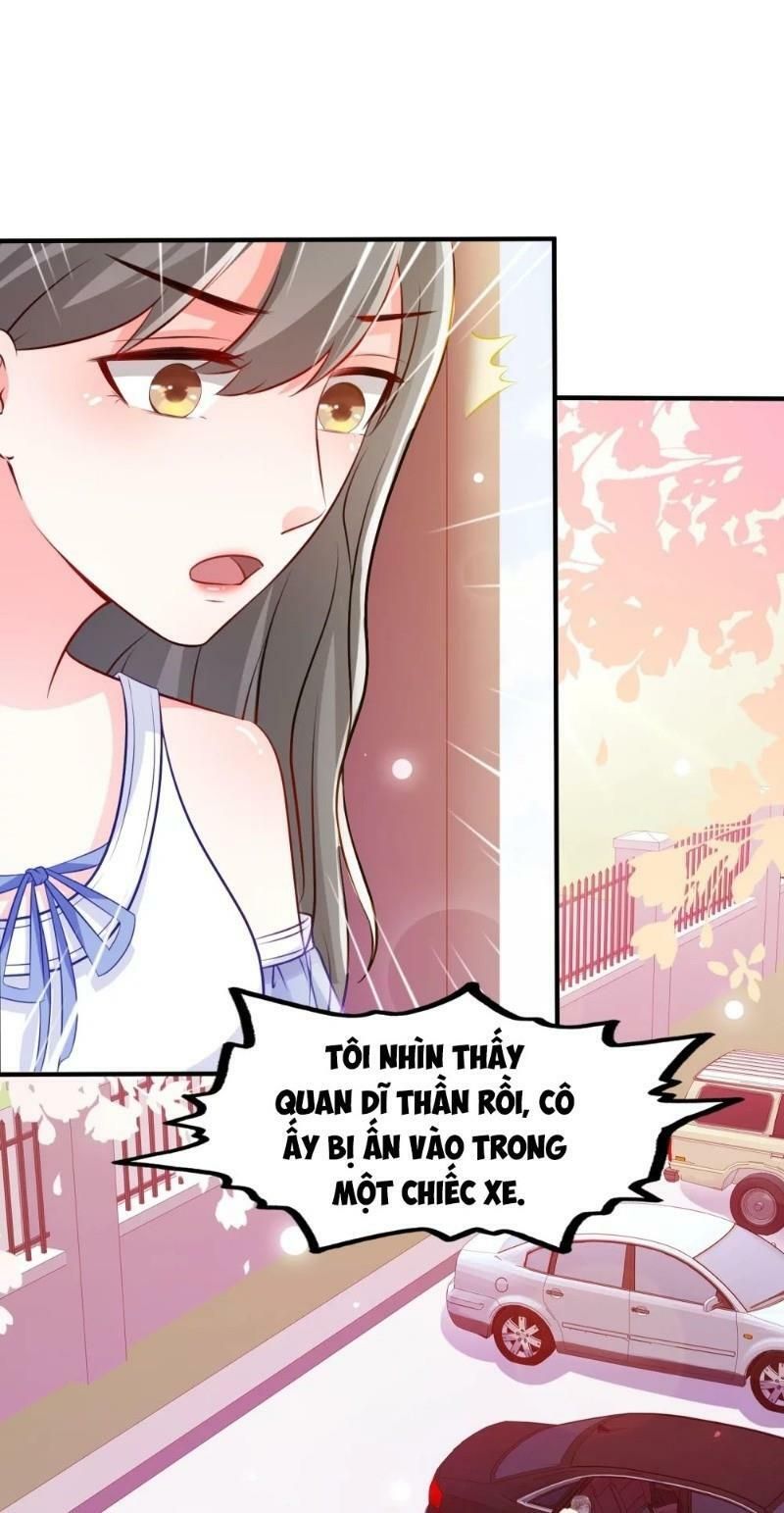 đọc truyện Tối Cường Vận Đào Hoa Chương 96 ảnh 27 tại Thiên Thai Truyện