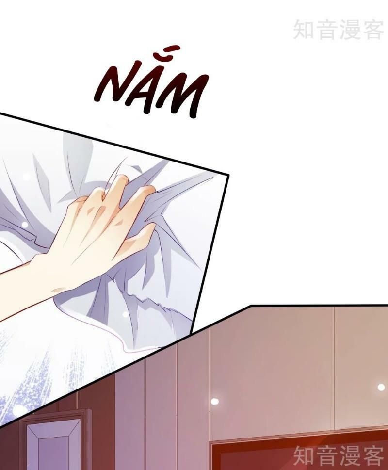 đọc truyện Tối Cường Vận Đào Hoa Chương 96 ảnh 30 tại Thiên Thai Truyện