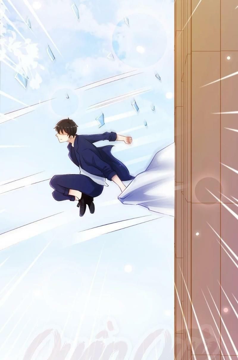 đọc truyện Tối Cường Vận Đào Hoa Chương 96 ảnh 33 tại Thiên Thai Truyện