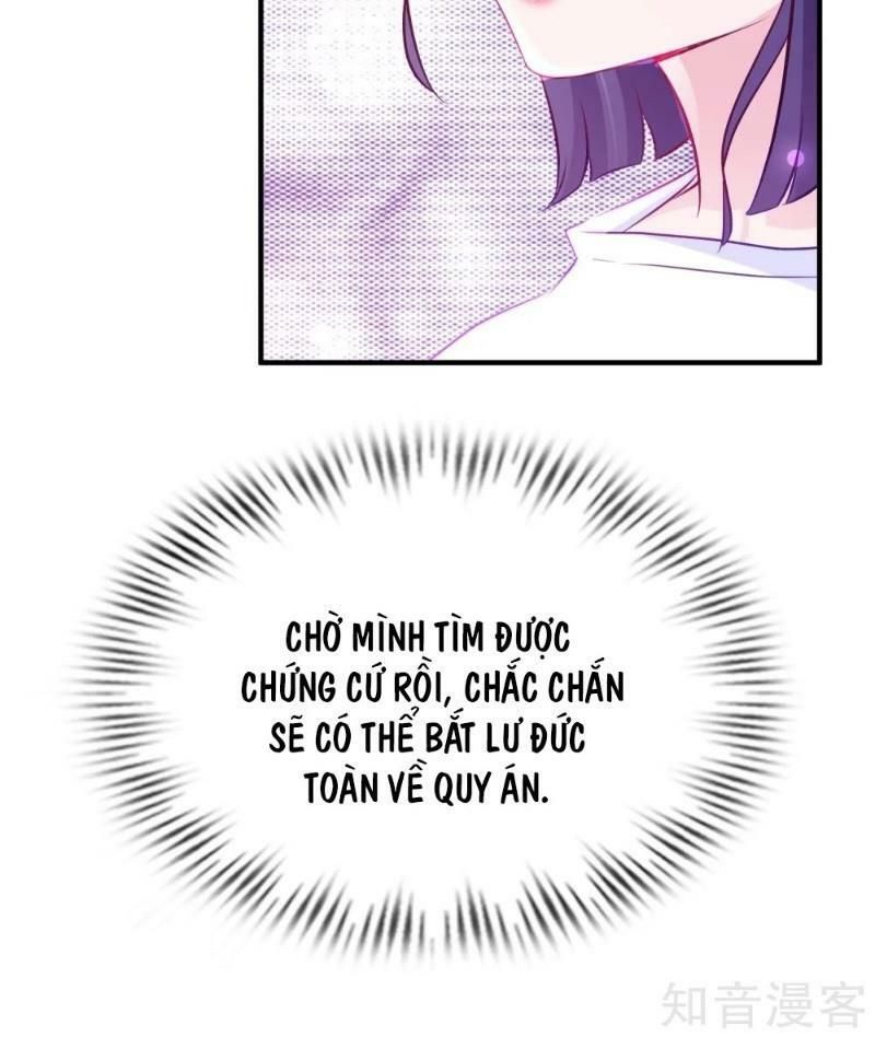 đọc truyện Tối Cường Vận Đào Hoa Chương 96 ảnh 6 tại Thiên Thai Truyện