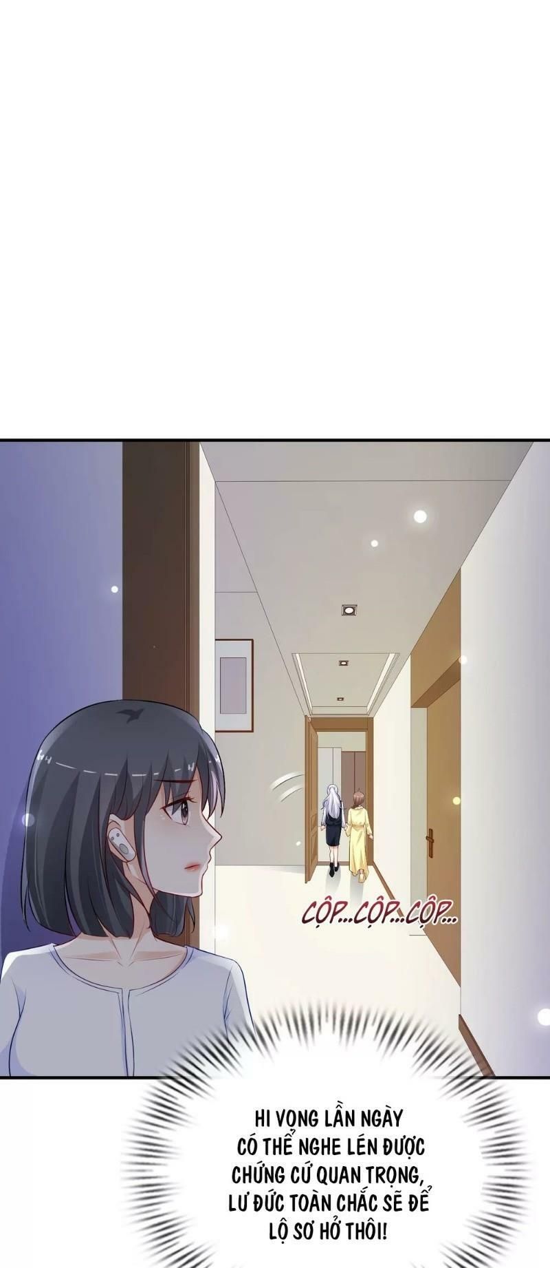 đọc truyện Tối Cường Vận Đào Hoa Chương 96 ảnh 7 tại Thiên Thai Truyện