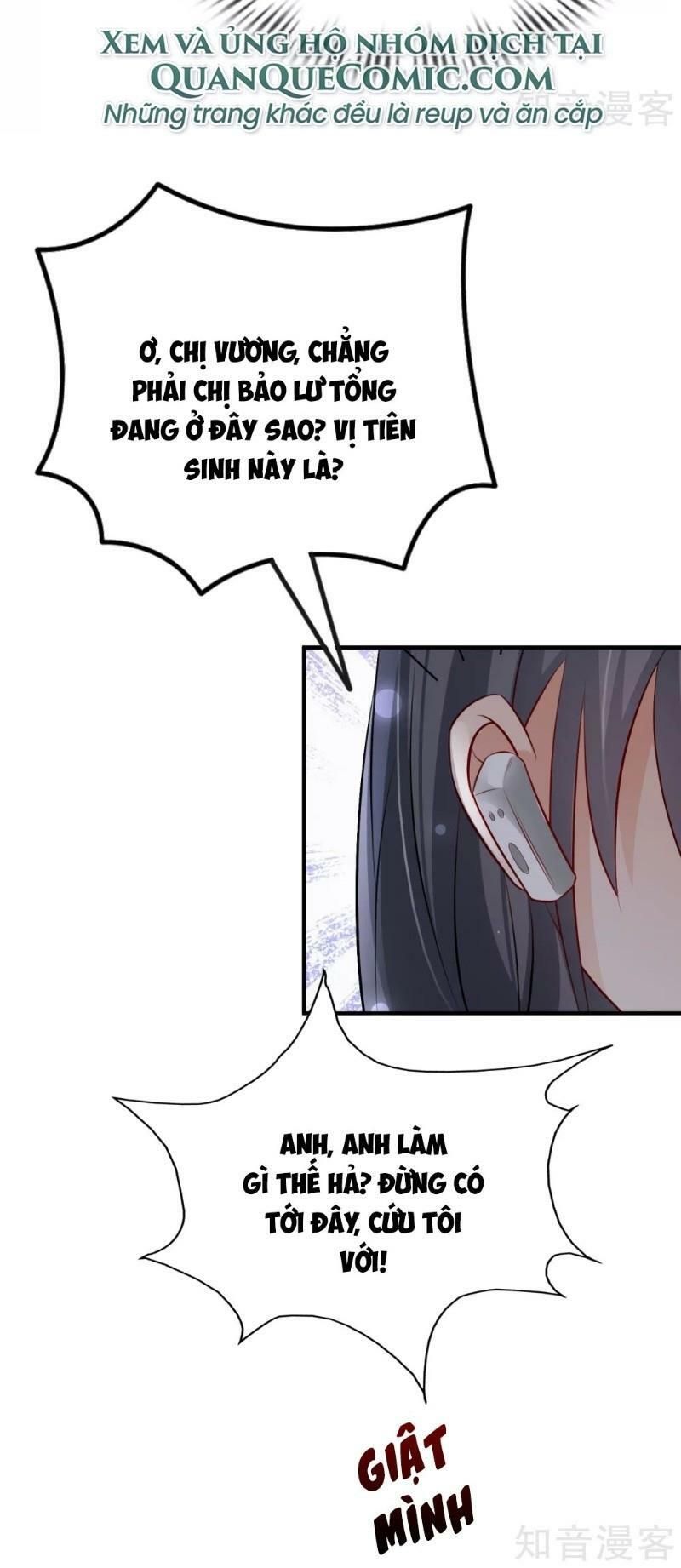 đọc truyện Tối Cường Vận Đào Hoa Chương 96 ảnh 8 tại Thiên Thai Truyện