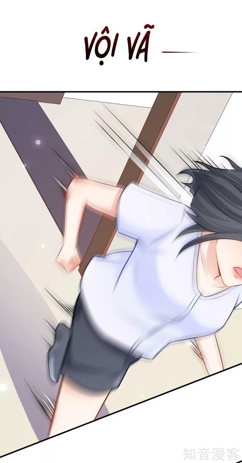 đọc truyện Tối Cường Vận Đào Hoa Chương 96 ảnh 10 tại Thiên Thai Truyện