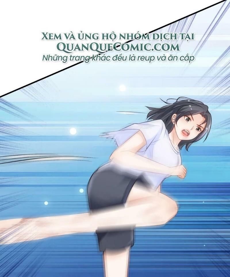 đọc truyện Tối Cường Vận Đào Hoa Chương 96 ảnh 11 tại Thiên Thai Truyện