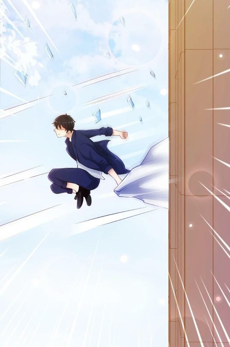 đọc truyện Tối Cường Vận Đào Hoa Chương 97 ảnh 3 tại Thiên Thai Truyện